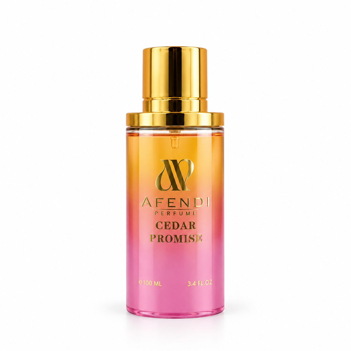 Cedar promise (Inspired by Cuir Saddle Dior)