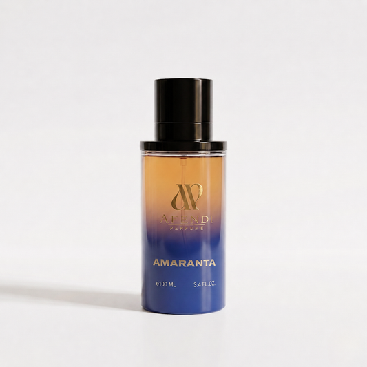 Amaranta (Inspired by Eau de Lacoste L.12.12 Pour Elle Natural Lacoste)