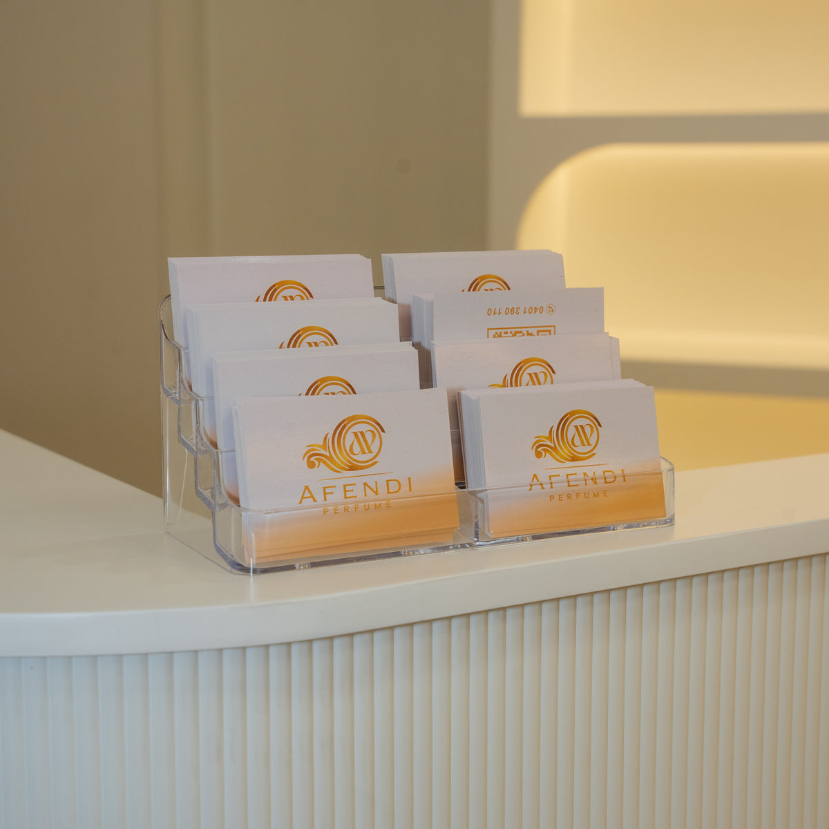 Afendi ABOUT US – AFENDI PERFUME