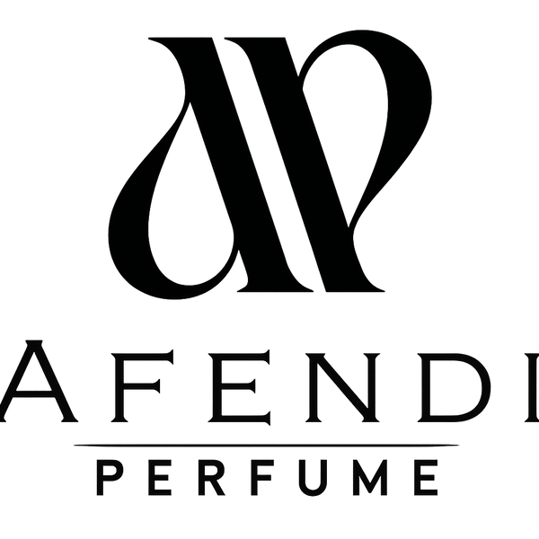 AFENDI PERFUME