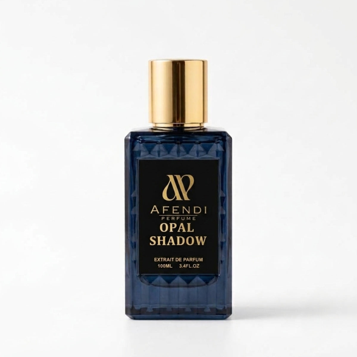Opal Shadow (Inspired by Phantom Intense Rabanne)