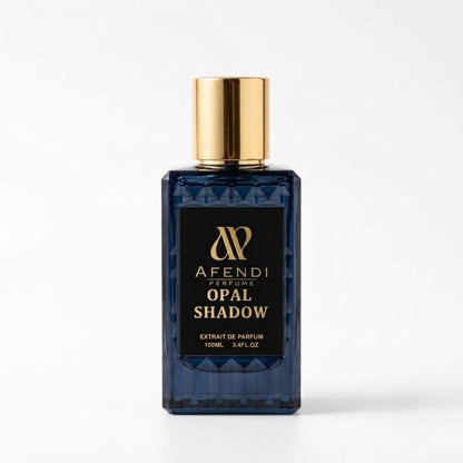 Opal Shadow (Inspired by Phantom Intense Rabanne)