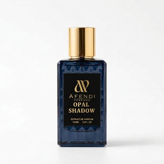 Opal Shadow (Inspired by Phantom Intense Rabanne)