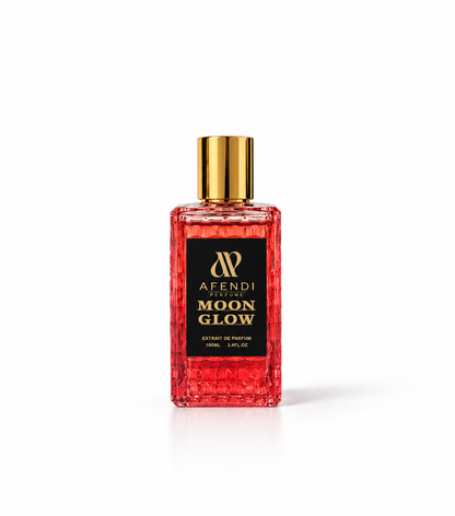 Moon Glow (Inspired by City of Stars Louis Vuitton)