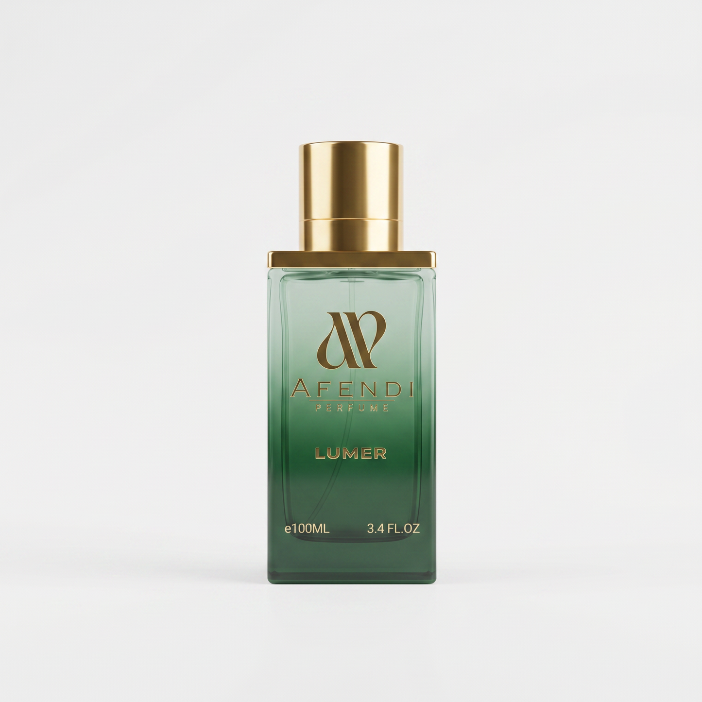Lumer (Inspired by Bleu de Chanel Eau de Parfum)