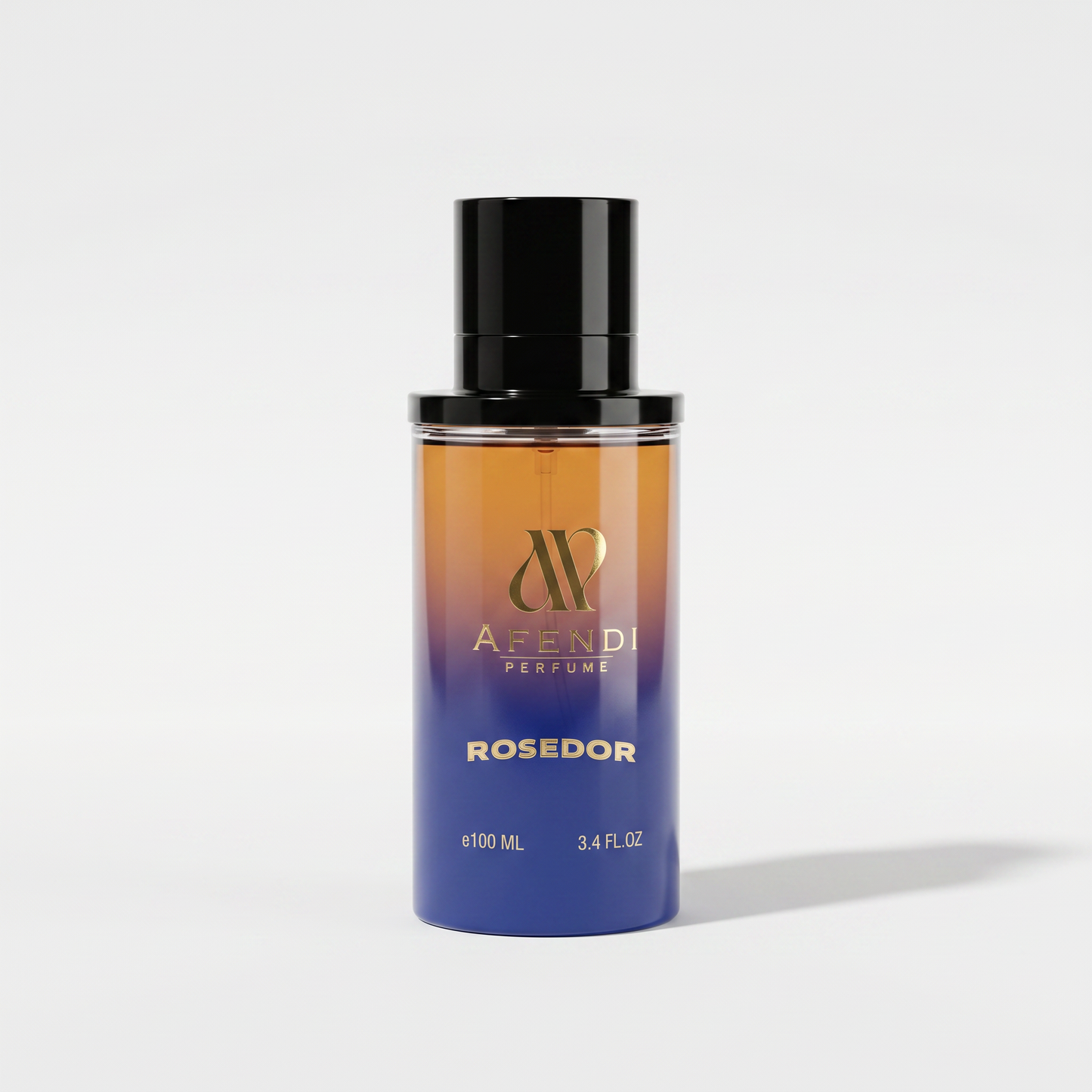 Rosedor (Inspired by eLVes Louis Vuitton)