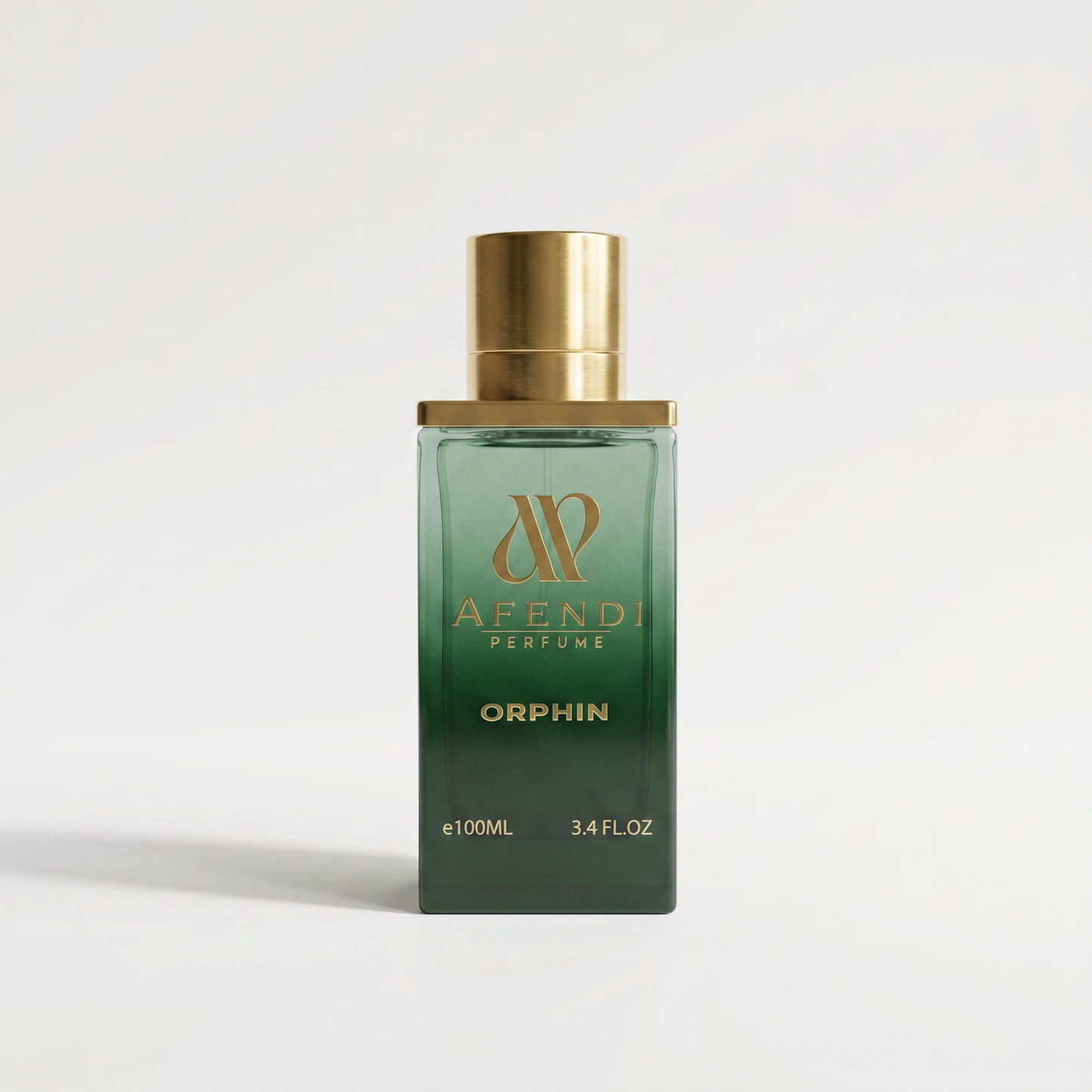 Orphin (Inspired by Y Eau de Parfum Yves Saint Laurent)