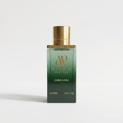 Orphin (Inspired by Y Eau de Parfum Yves Saint Laurent)