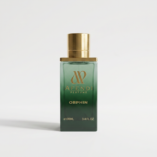 Orphin (Inspired by Y Eau de Parfum Yves Saint Laurent)