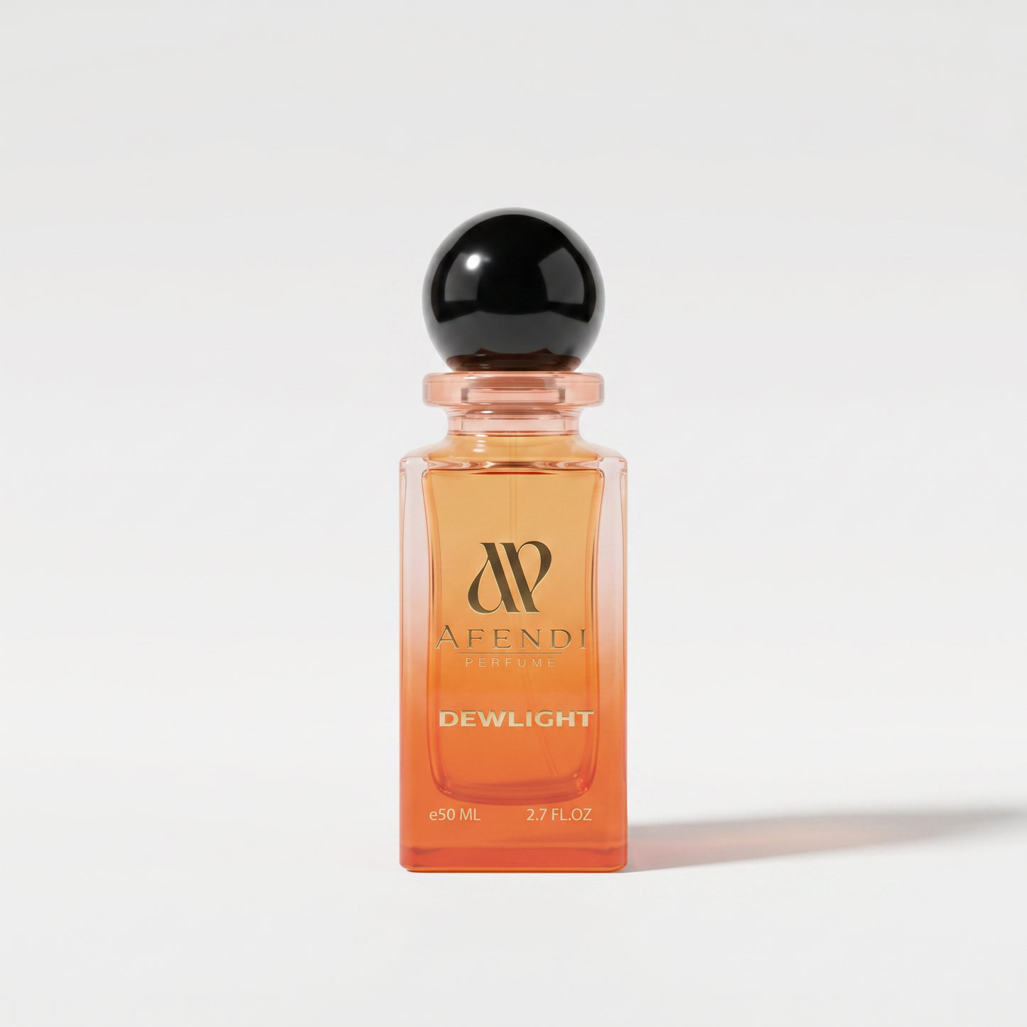 Dewlight (Inpsired by Greenley Parfums de Marly)