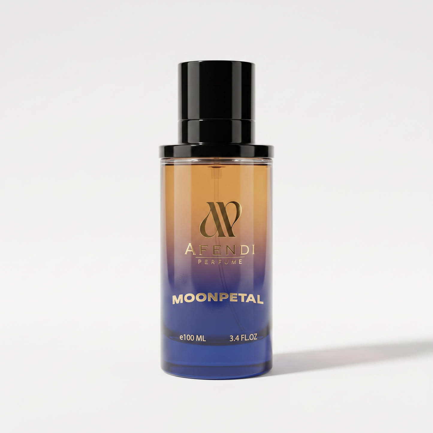 Moonpetal (Inspired by Scandal by Night Jean Paul Gaultier)