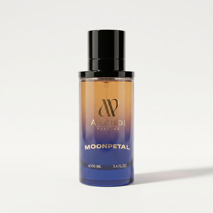 Moonpetal (Inspired by Scandal by Night Jean Paul Gaultier)