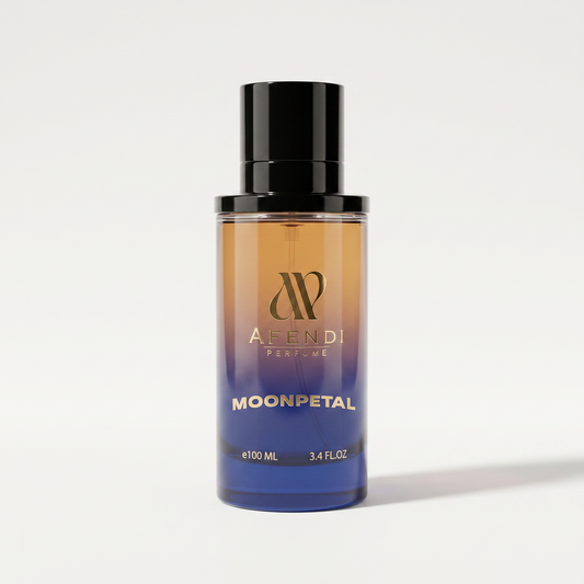 Moonpetal (Inspired by Scandal by Night Jean Paul Gaultier)