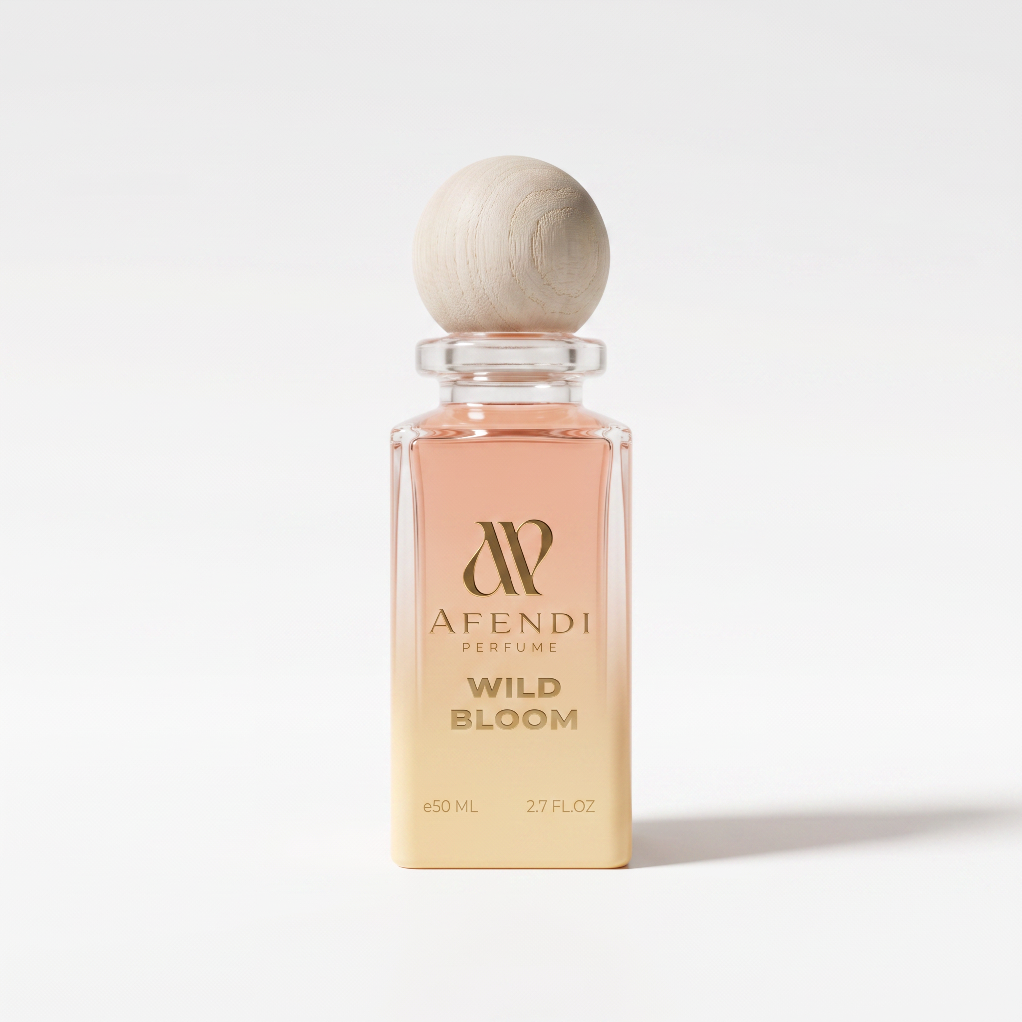 Afendi Wild Bloom (Inspired by Viva la juicy Juicy Couture) – AFENDI PERFUME