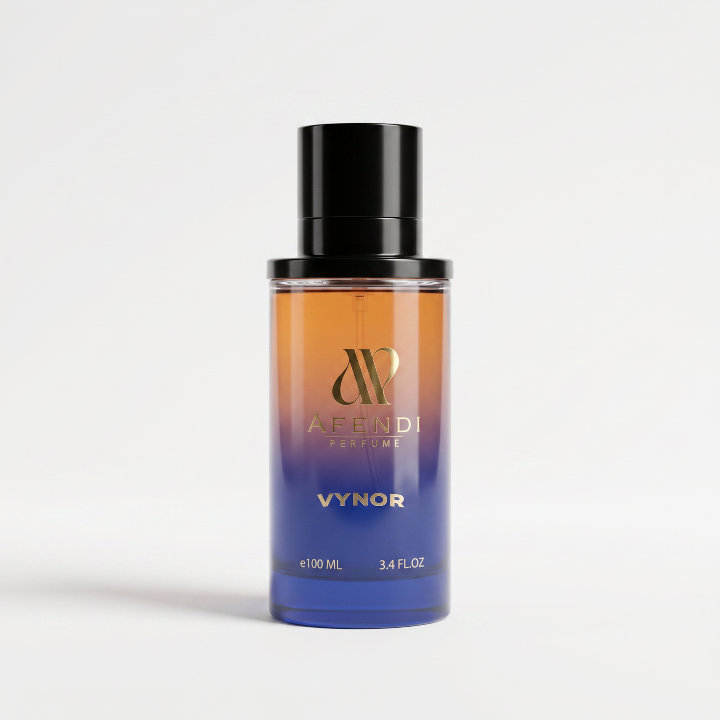 Vynor (Inspired by Lazy Sunday Morning Maison Martin Margiela)