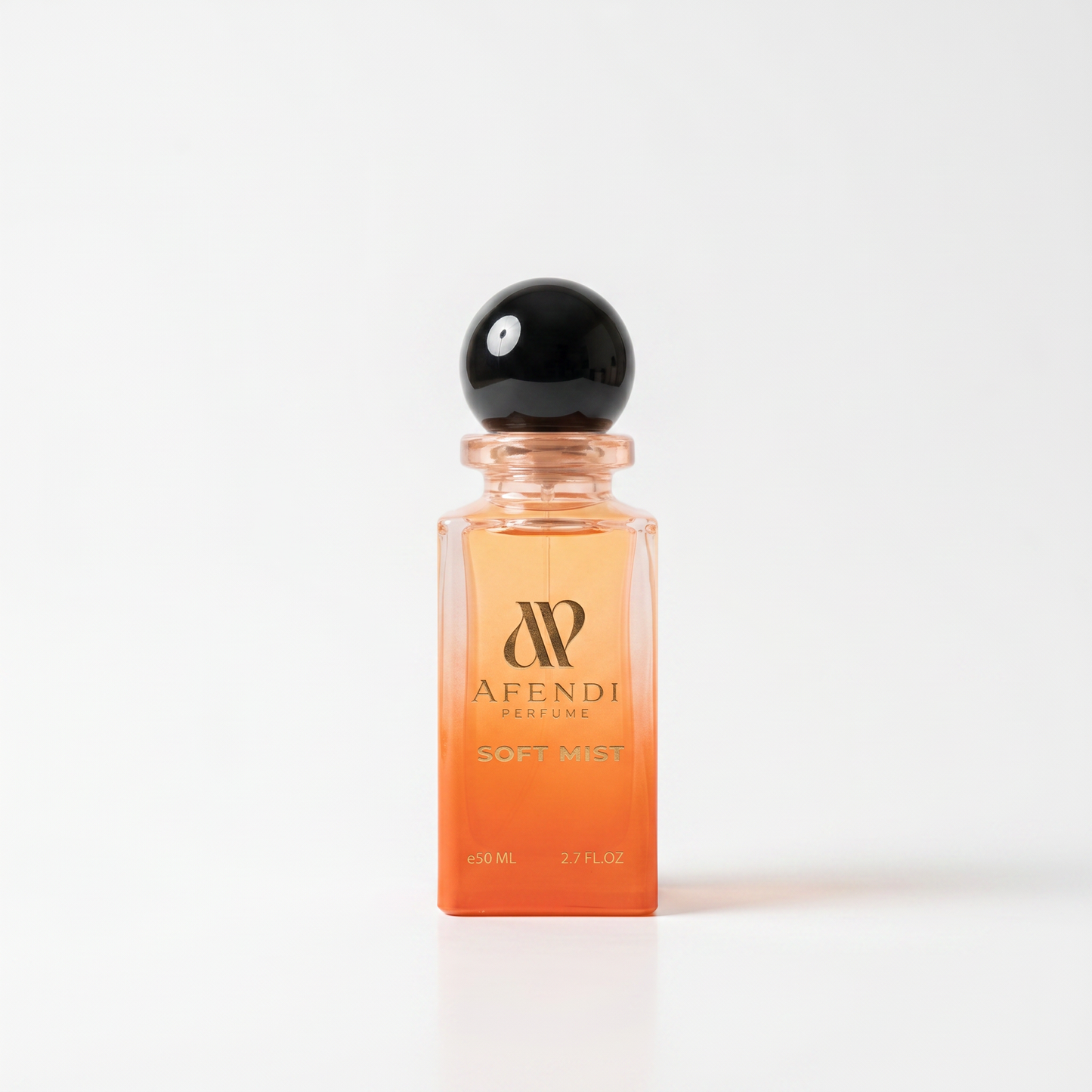 Soft Mist (Inspired by Torino21 Xerjoff)