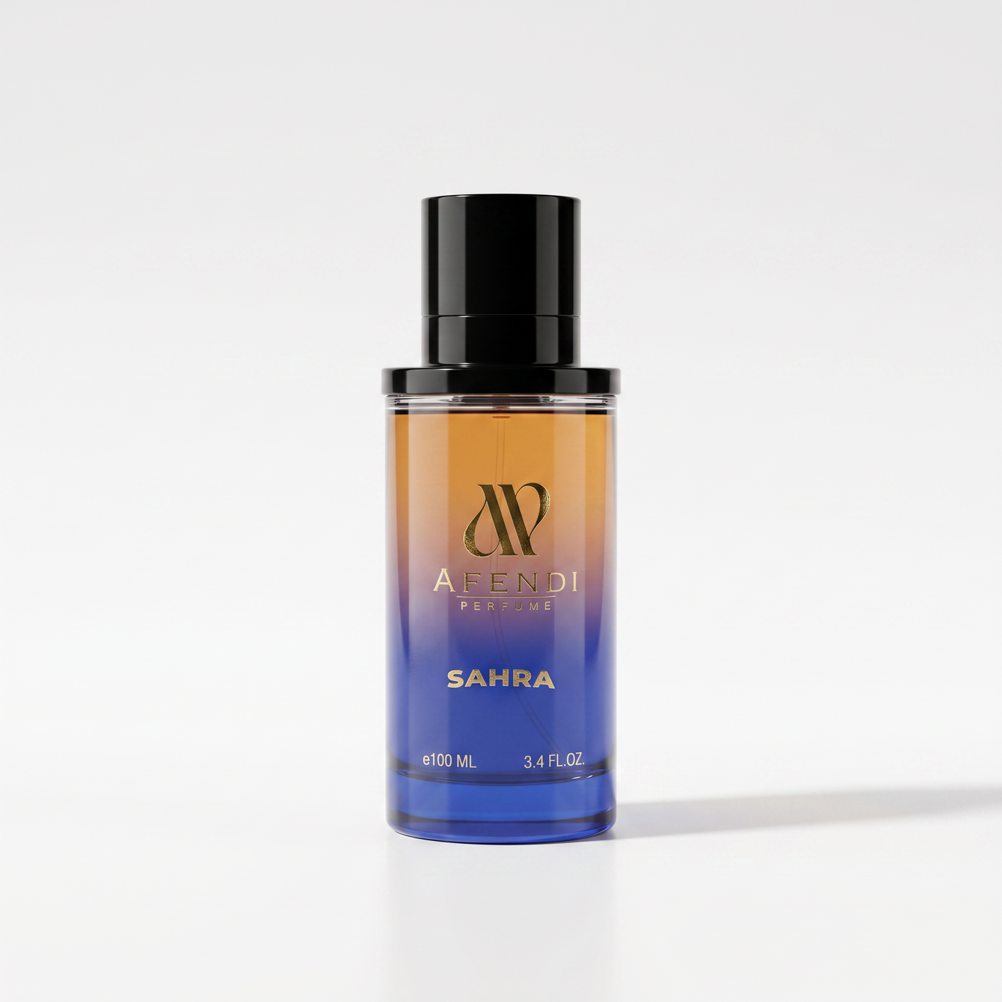Sahra (Inspired by Ultraviolet Rabanne)