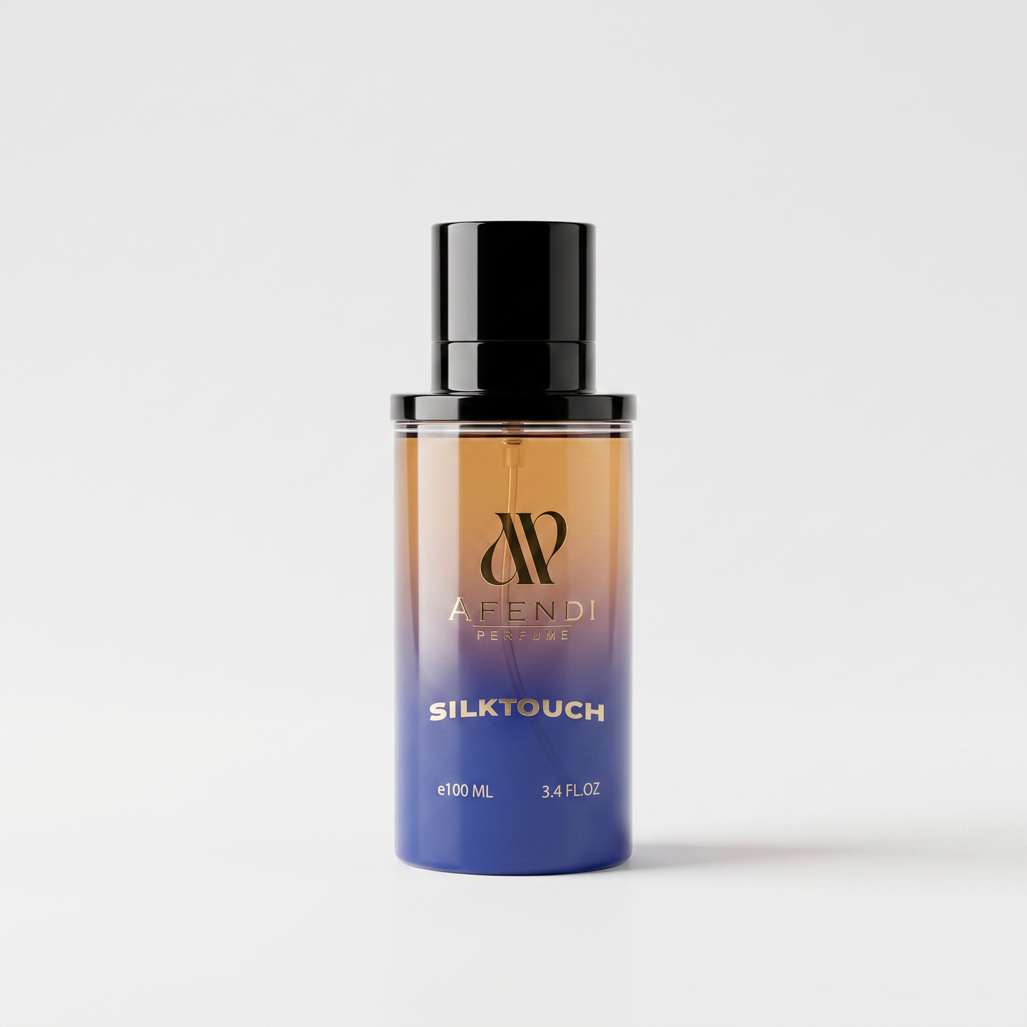 Silktouch (Inspired by 212 Sexy Carolina Herrera)