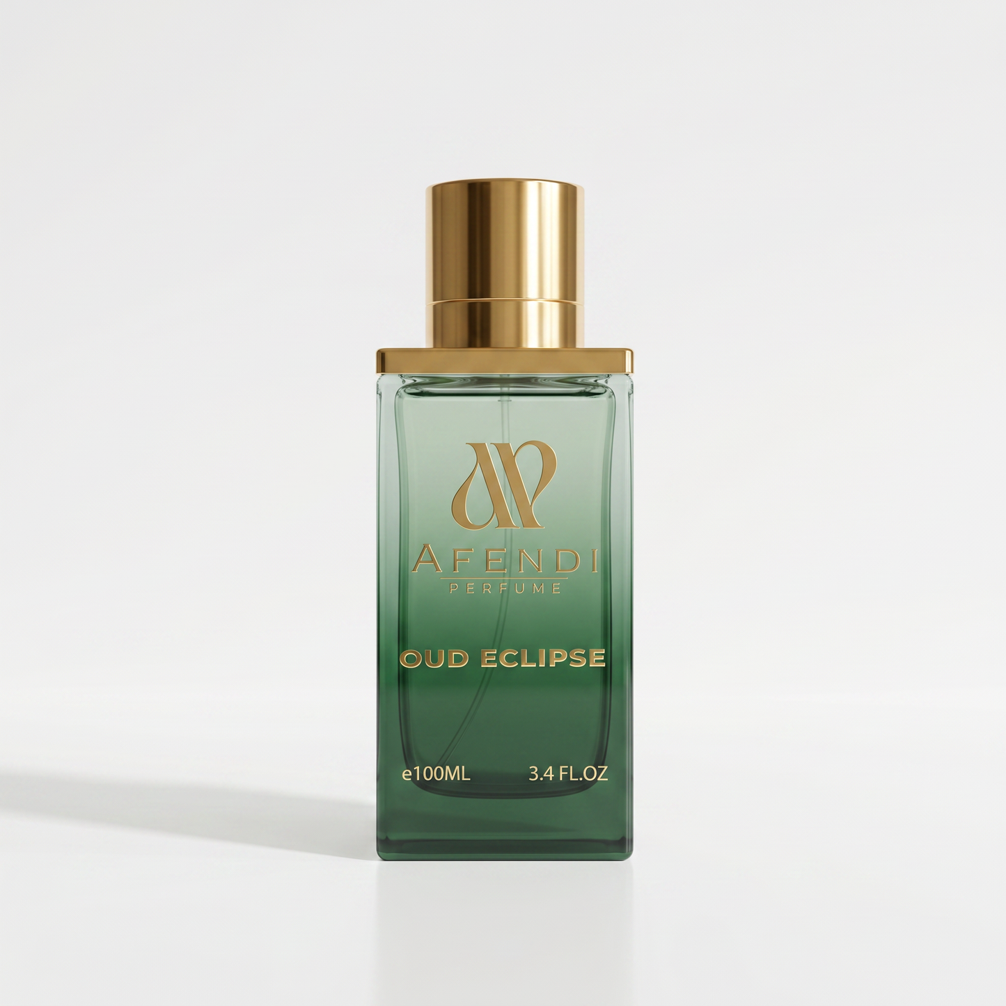 Oud Eclipse (Inspired by Royal Oud Creed)