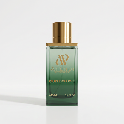 Oud Eclipse (Inspired by Royal Oud Creed)