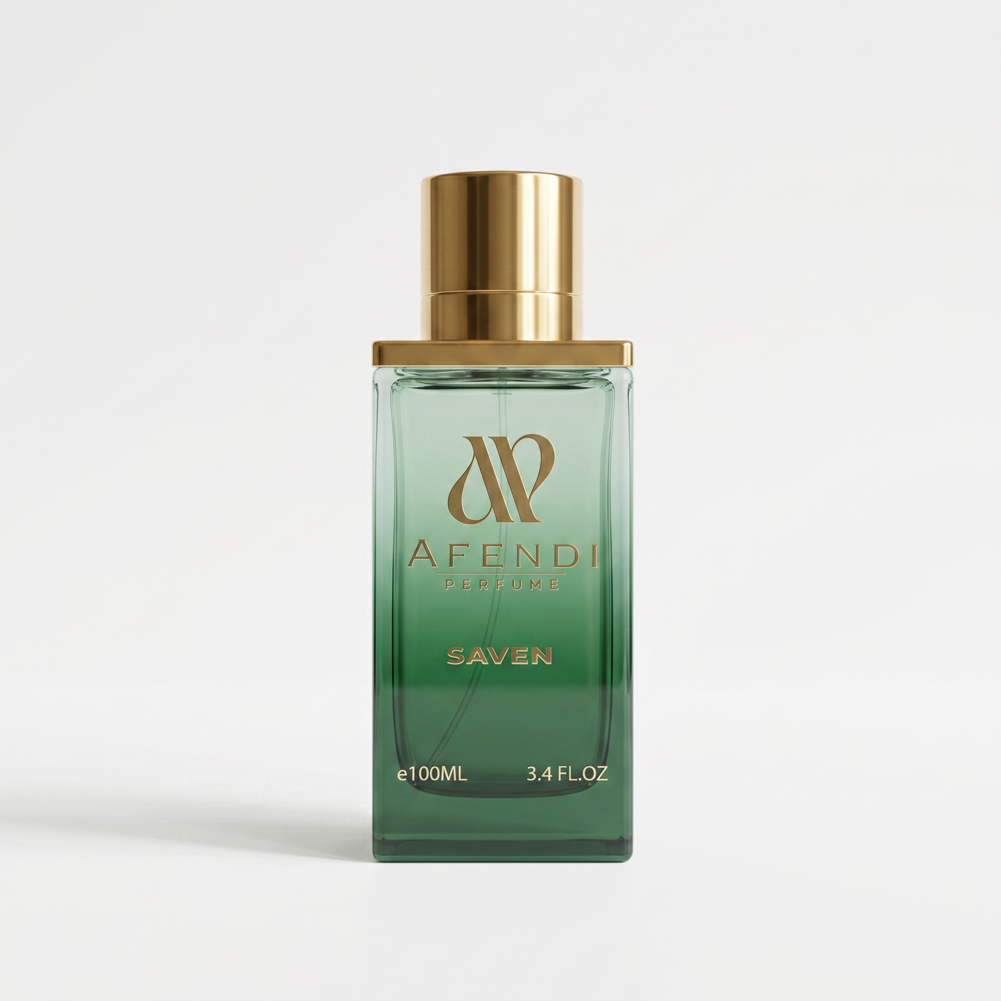 Saven (Inspired by Sauvage dior)