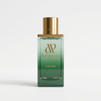 Saven (Inspired by Sauvage dior)