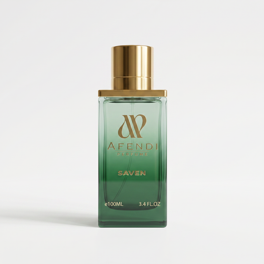 Saven (Inspired by Sauvage dior)