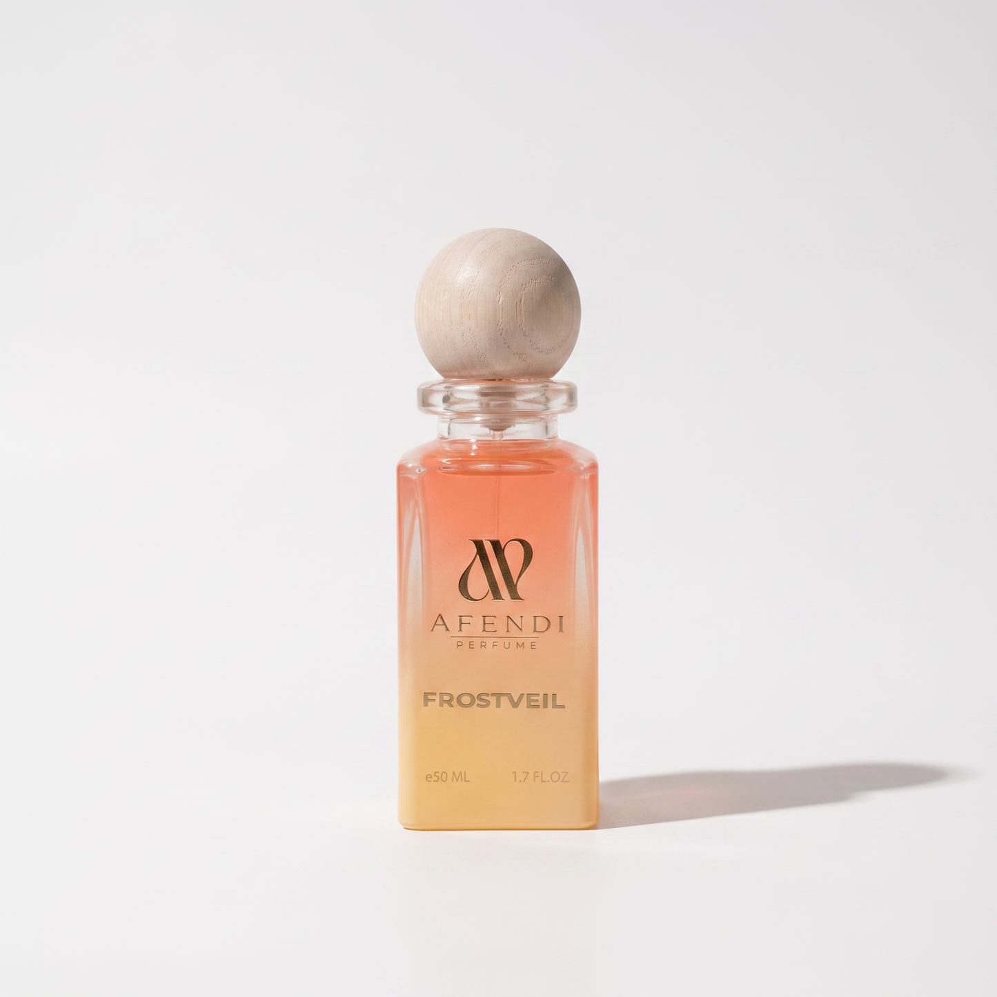 Frostveil (Inspired by Intense Cherry Montale)