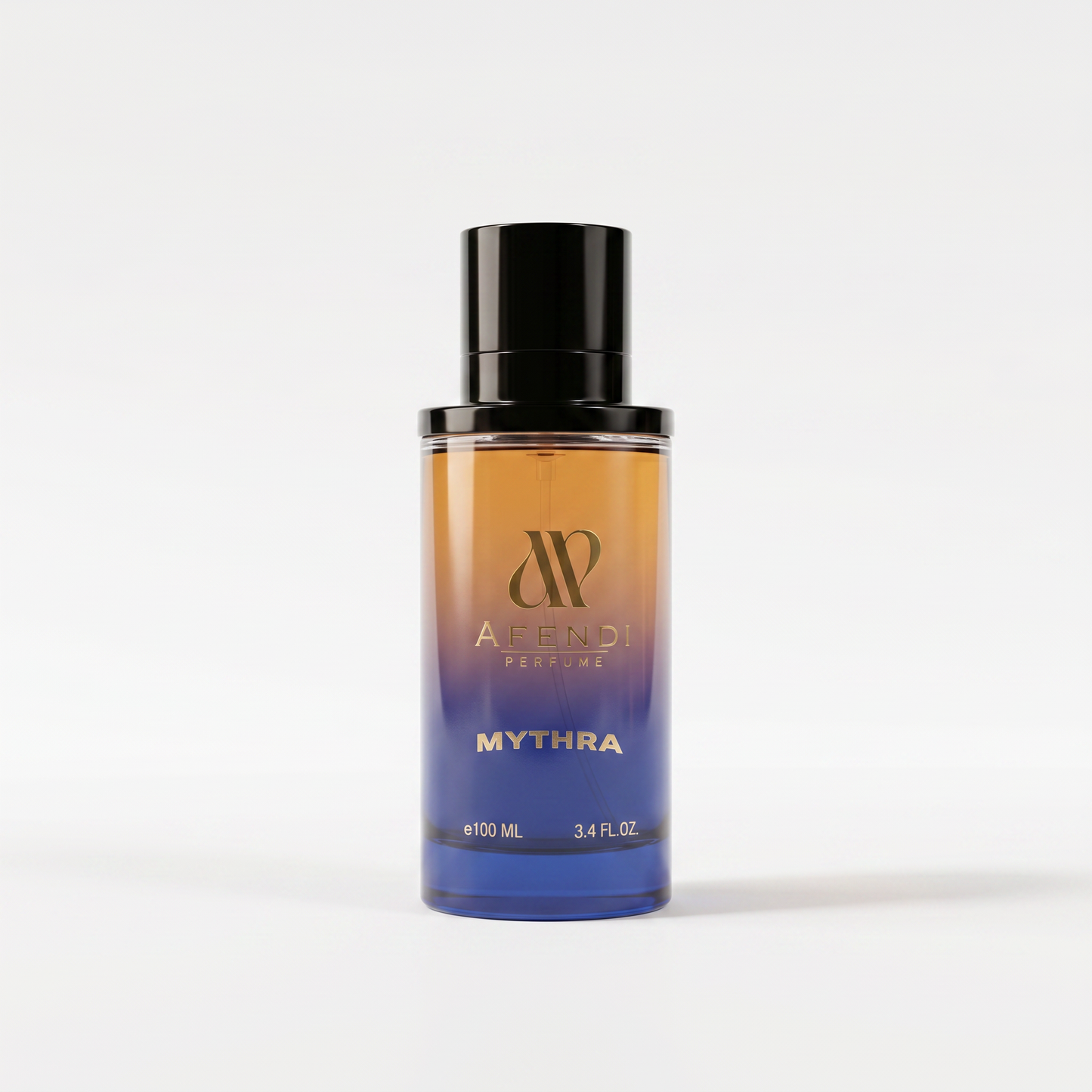 Mythra (Inspired by Omnia Bvlgari)