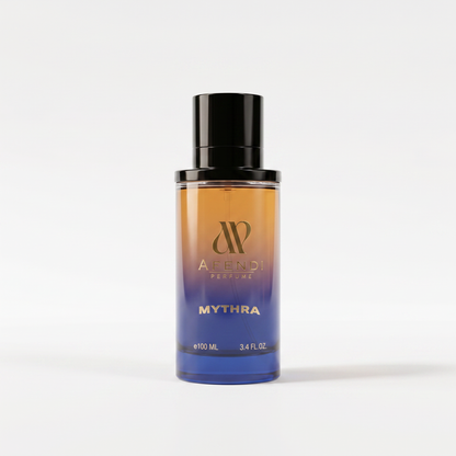 Mythra (Inspired by Omnia Bvlgari)