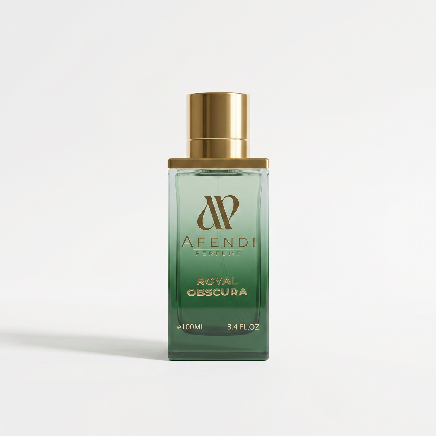 Royal Obscura (Inspired by Elysium Pour Homme Parfum Cologne Roja Dove)