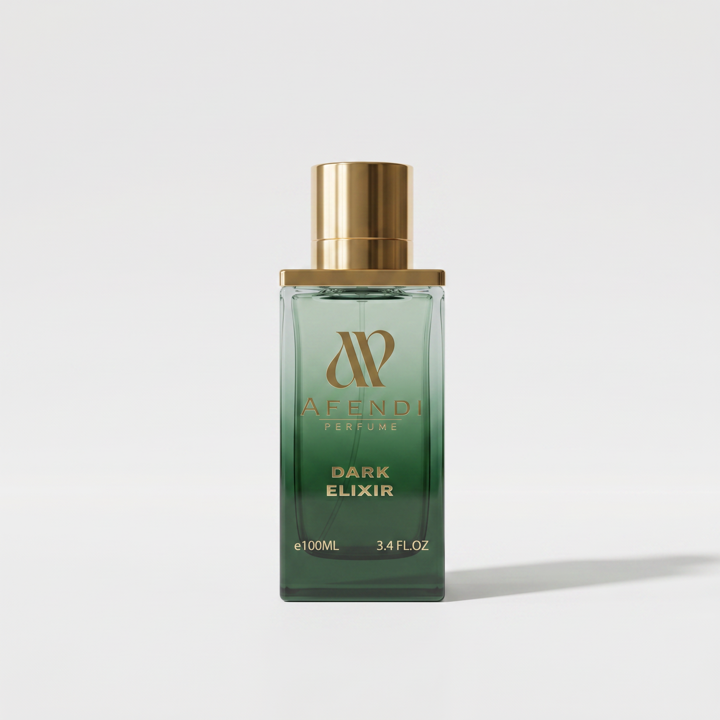 Dark Elixir (Inspired by Tuscan Leather Tom Ford)