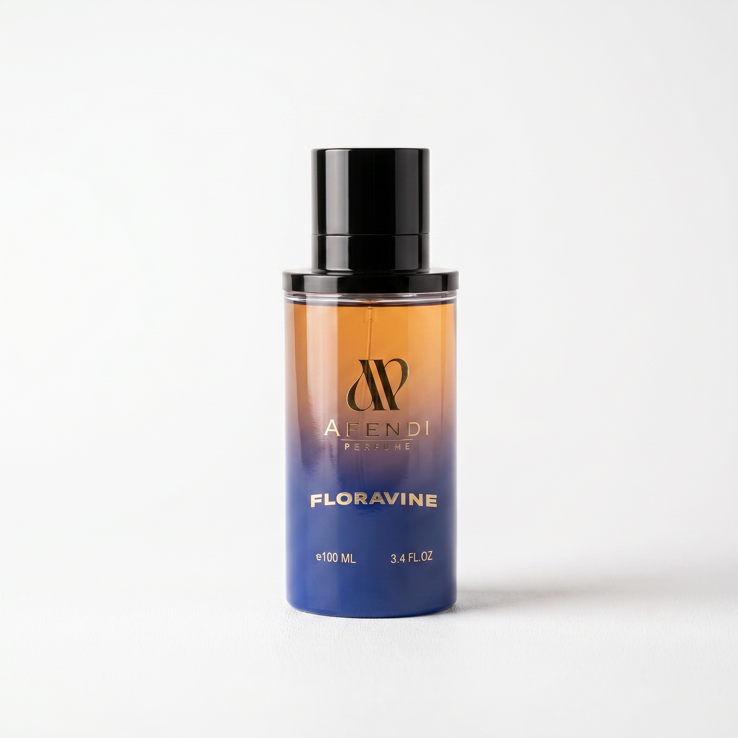 Floravine (Inspired by Libre le Parfum Yves Saint Laurent)