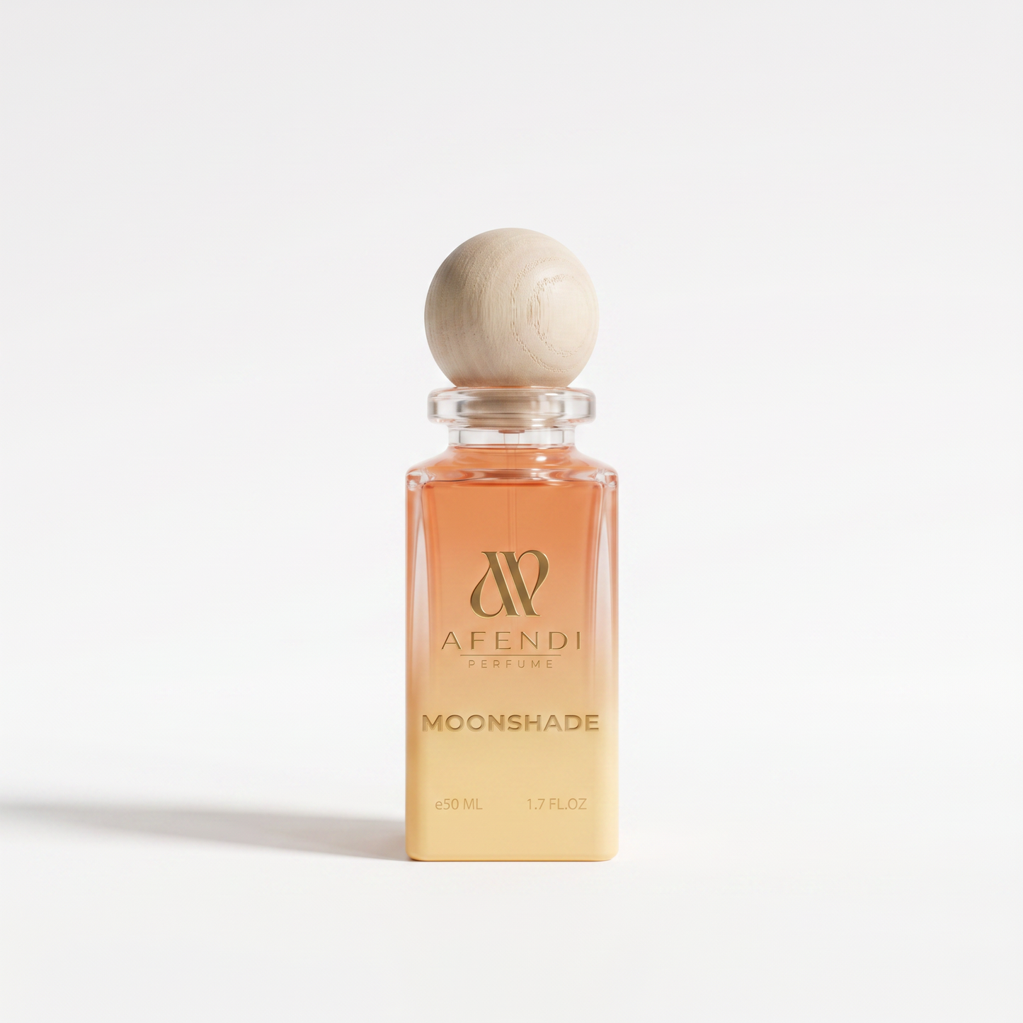 Moonshade (Inspired by Eucalyptus 20 Le Labo)