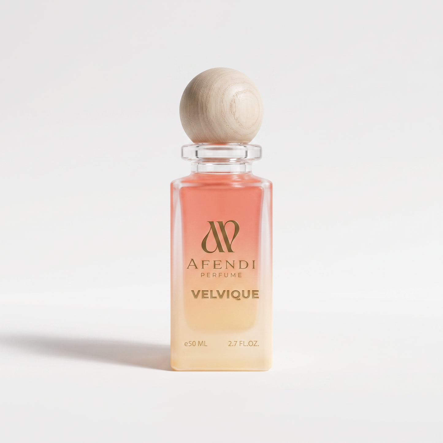 Velvique (Inspired by Symphony Louis Vuitton)