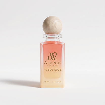 Velvique (Inspired by Symphony Louis Vuitton)