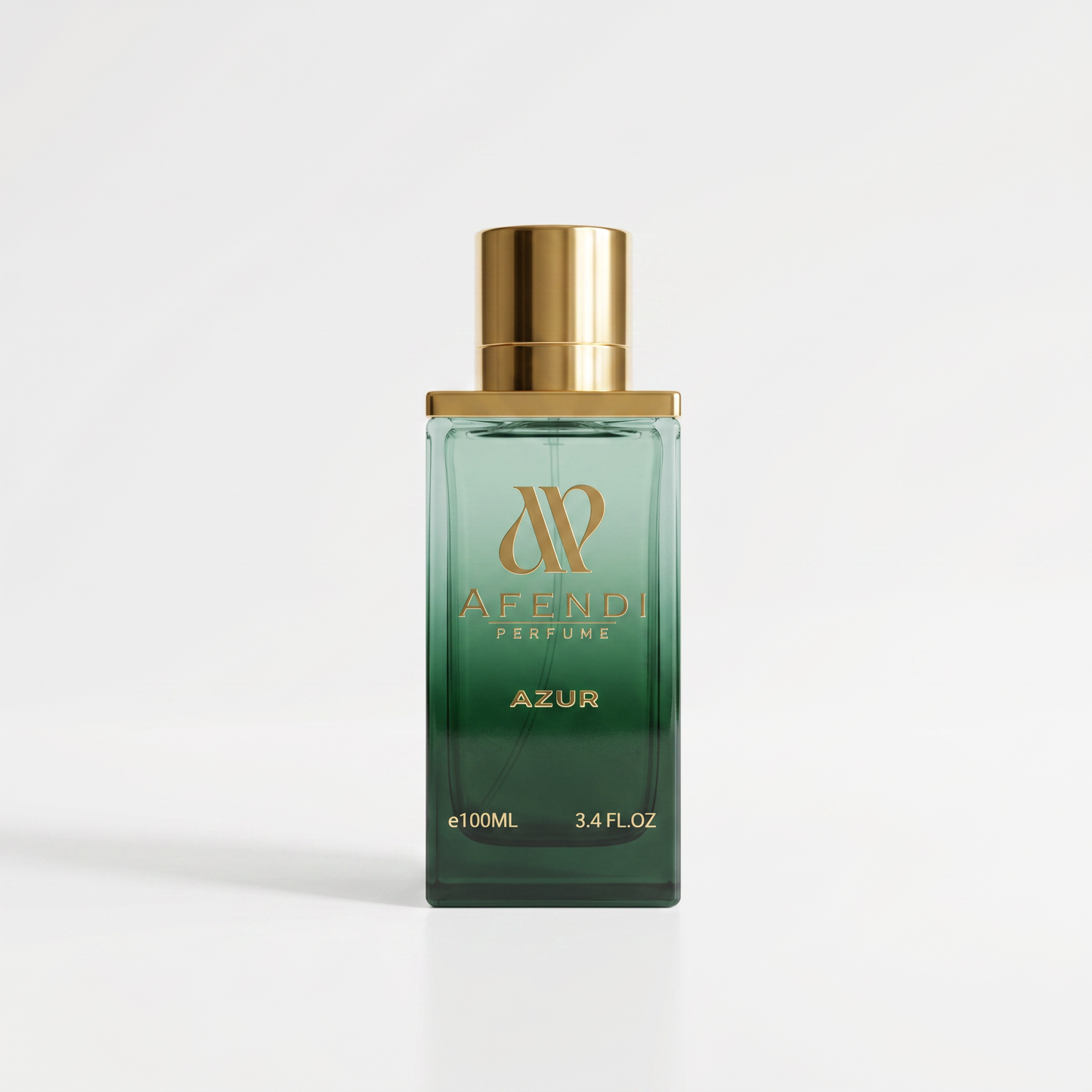 Azur (Inspired by Absolu Aventus 2023 Creed)