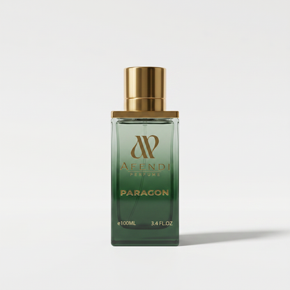 Paragon (Afendi Original)