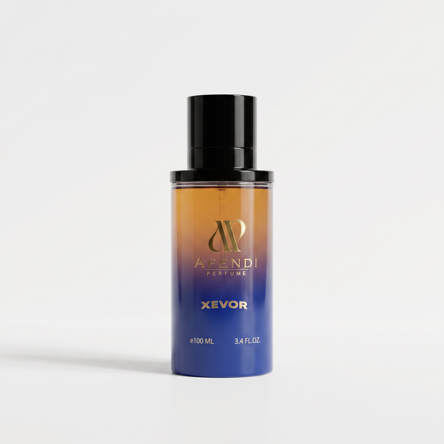Xevor (Inspired by Valaya Exclusif Parfums de Marly)