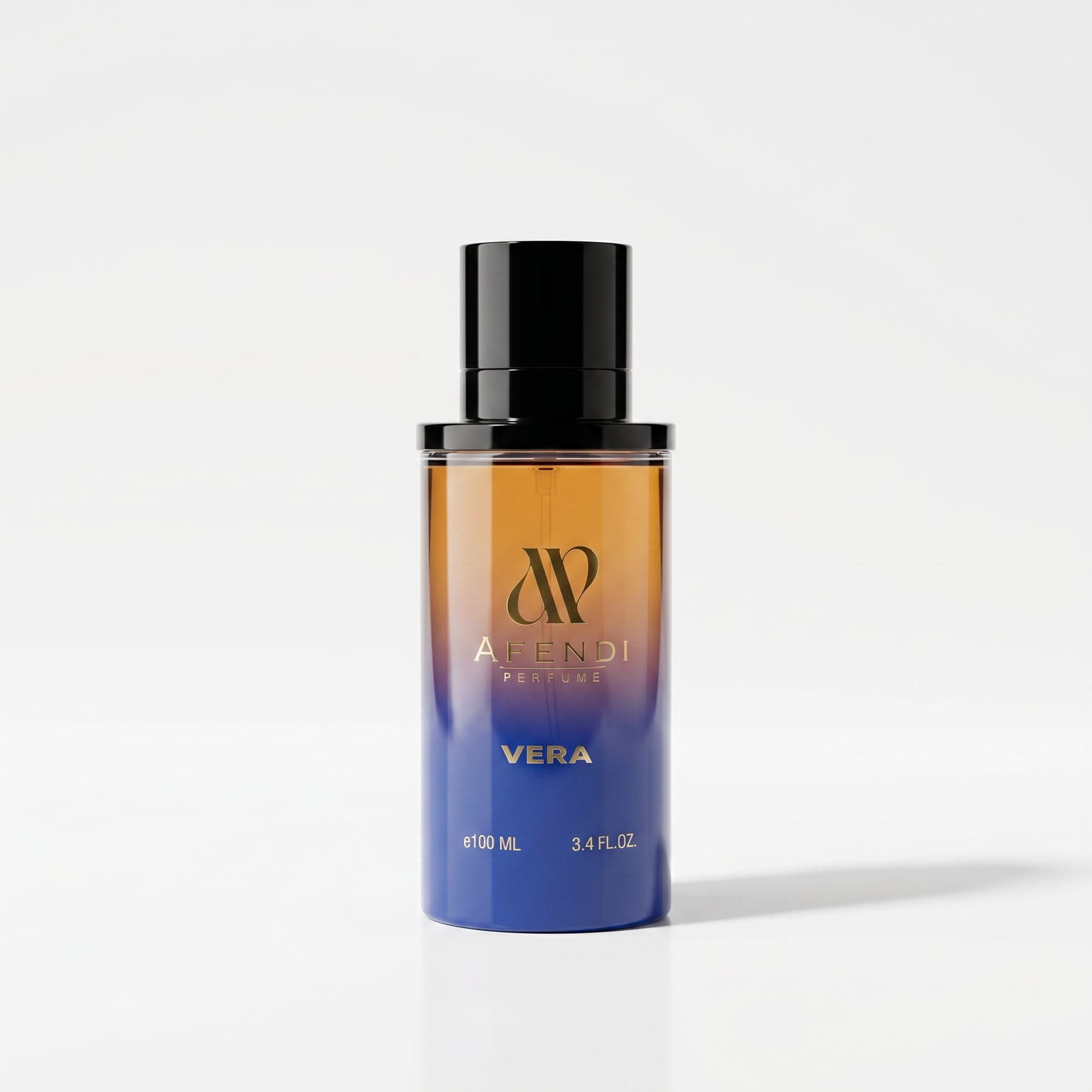 Vera (Inspired by Versense Versace)