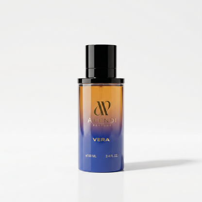 Vera (Inspired by Versense Versace)