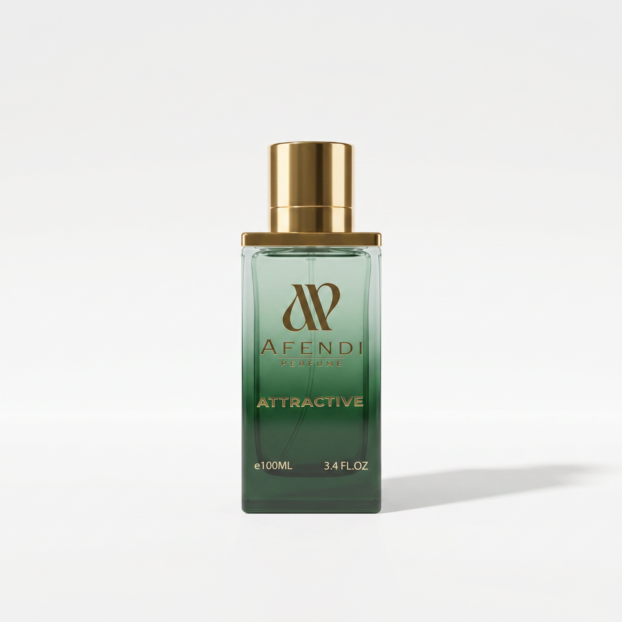 Attractive (Afendi Original) – AFENDI PERFUME