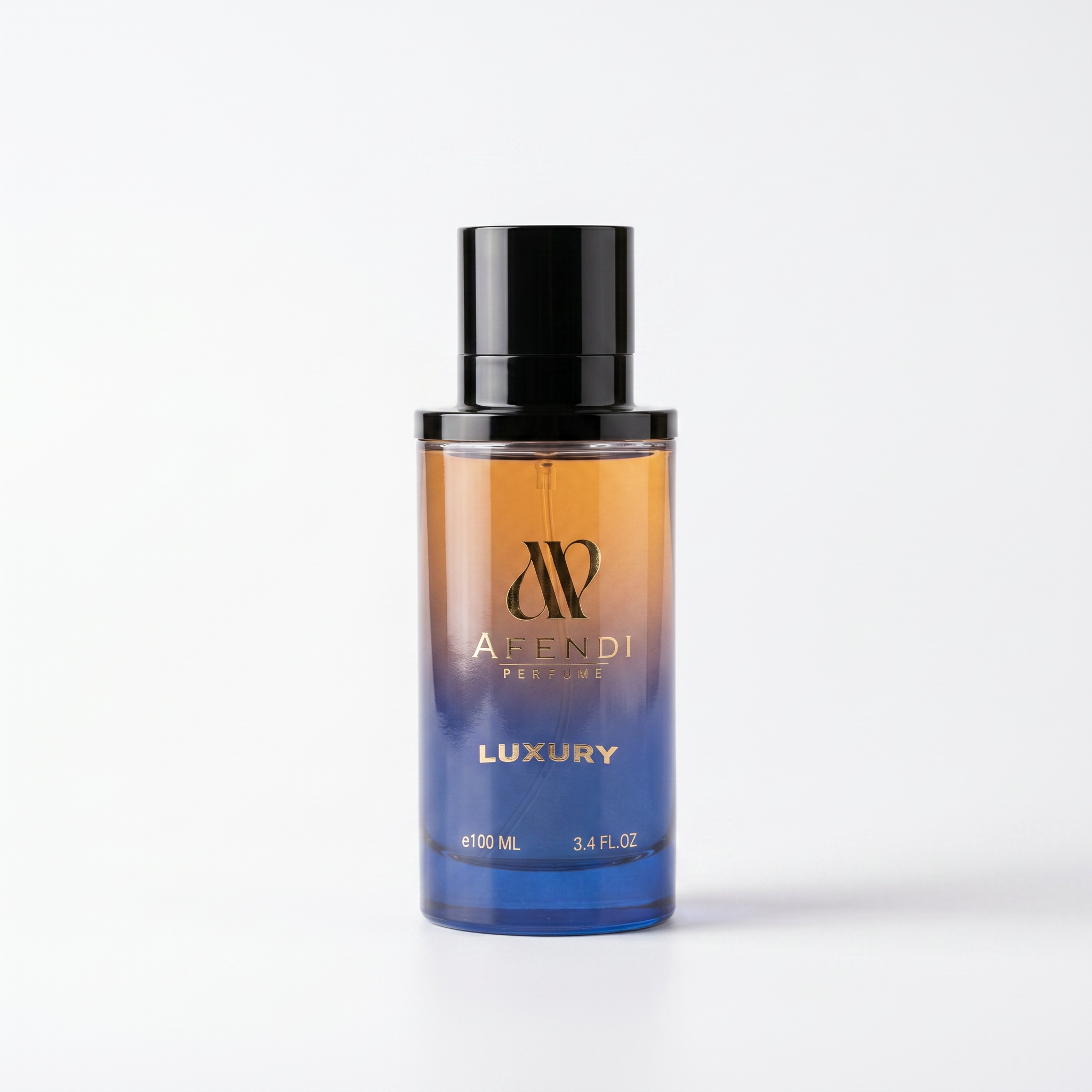 Luxury (Inspired by Black Orchid Tom Ford) – AFENDI PERFUME