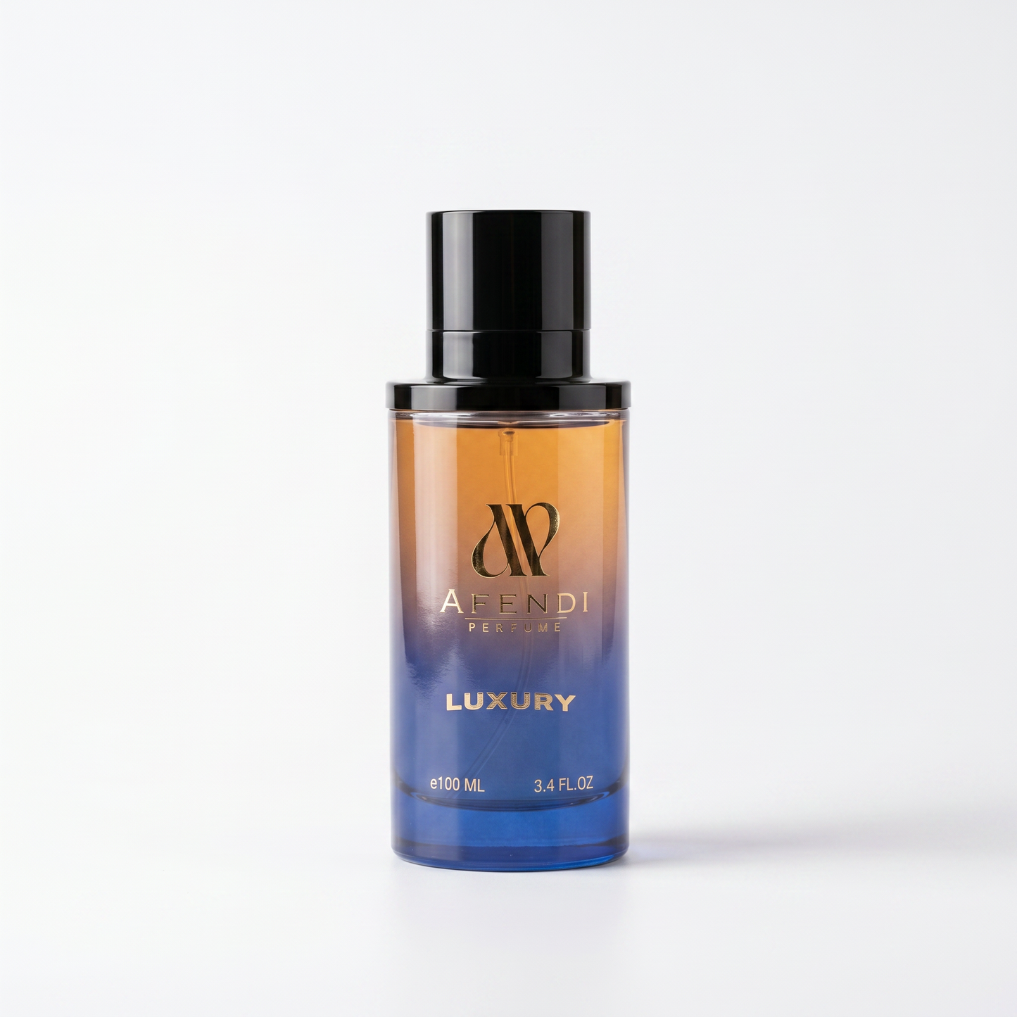 Luxury (Inspired by Black Orchid Tom Ford)