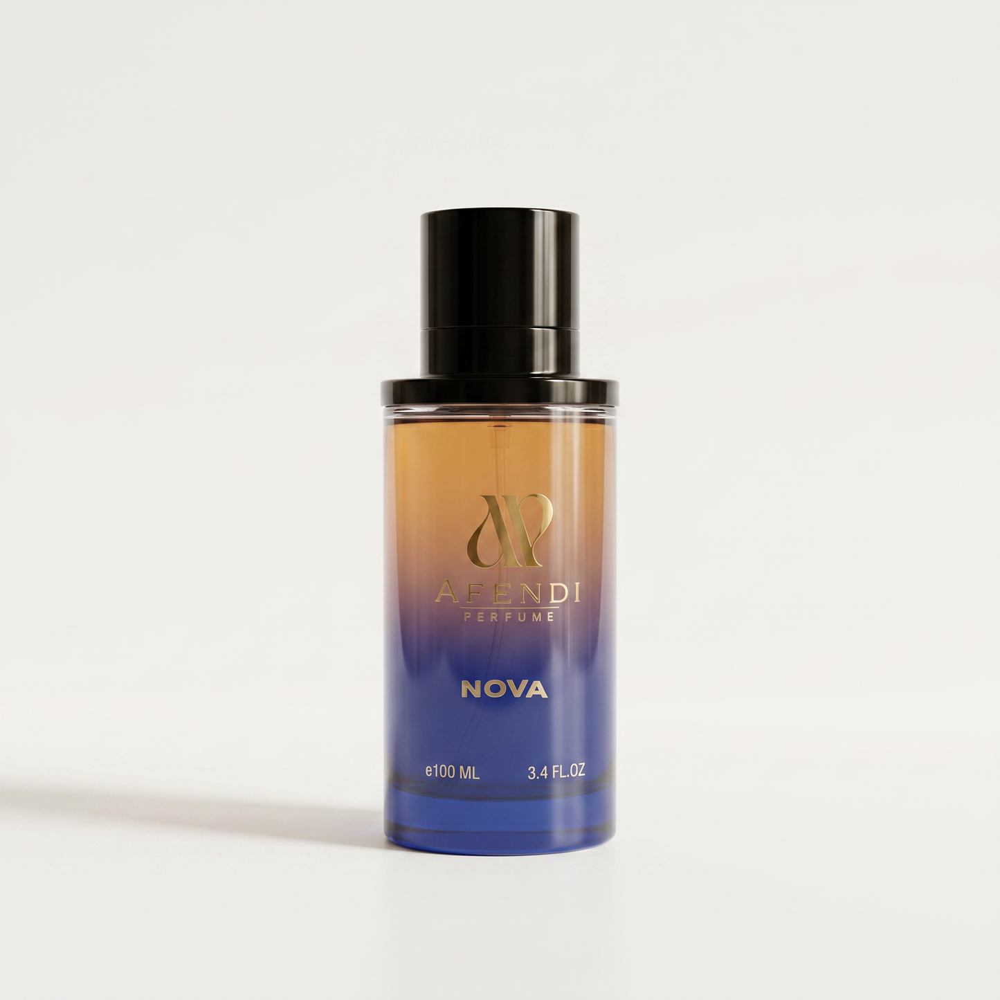 Nova (Inspired by Chance eau Splendide Chanel)