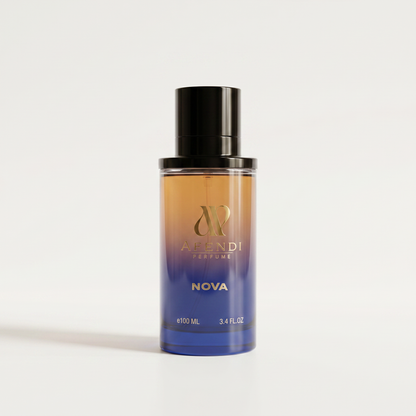Nova (Inspired by Chance eau Splendide Chanel)