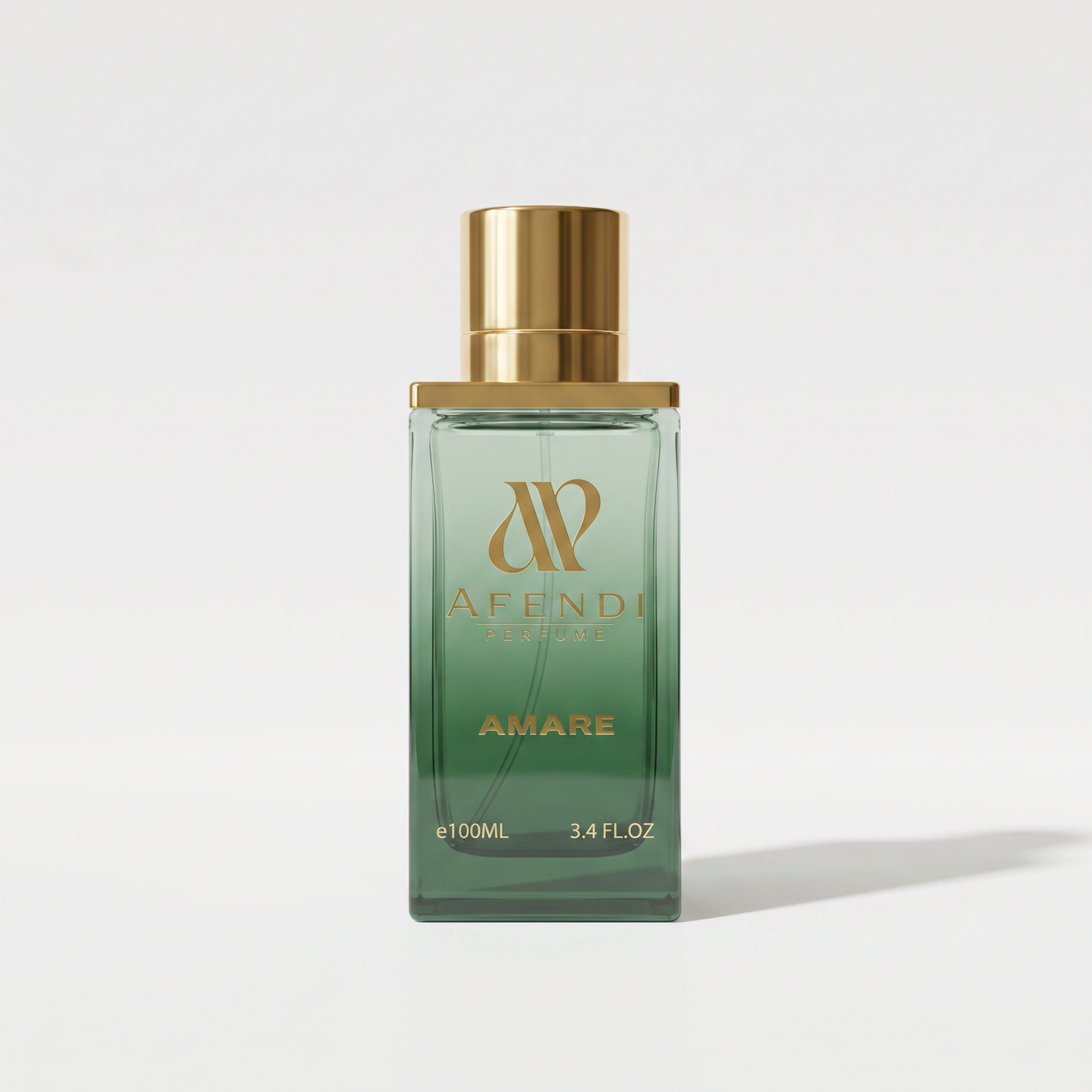 Amare (Inspired by Acqua di Gio Giorgio Armani)