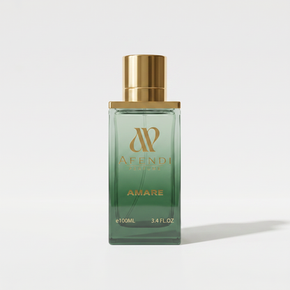Amare (Inspired by Acqua di Gio Giorgio Armani)