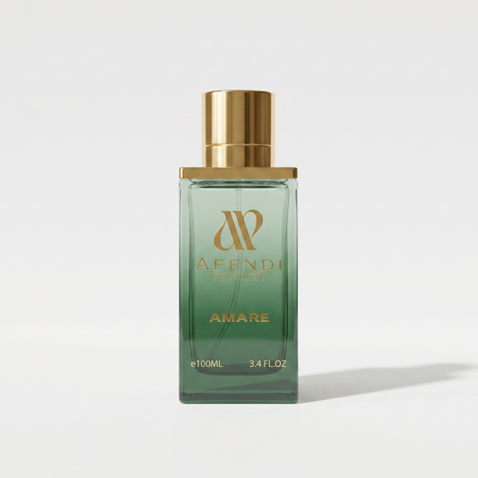 Amare (Inspired by Acqua di Gio Giorgio Armani)