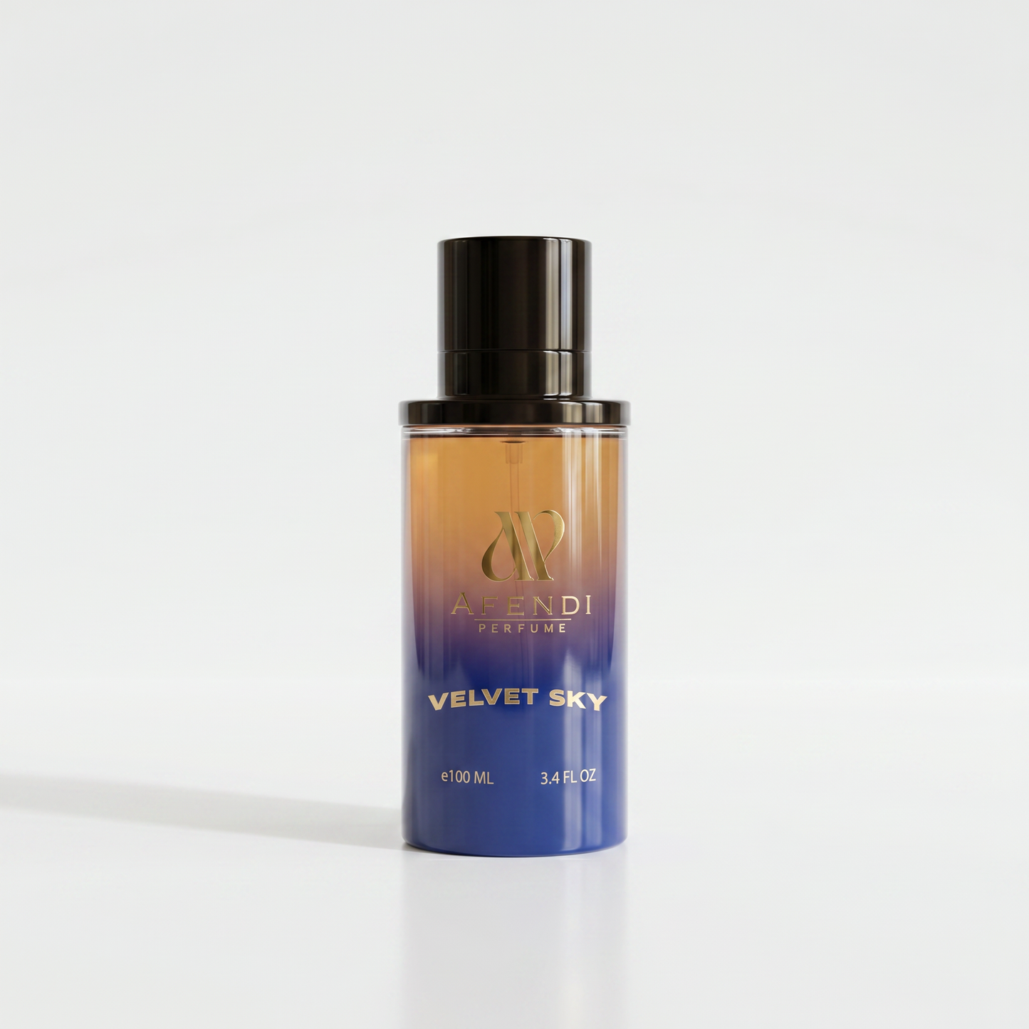 Velvet Sky (Inspired by Weekend for Women Burberry For women)